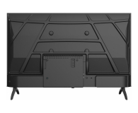 Metz 40MQF7030Z  40"  QLED  FHD  Google TV Flicker Free, Light Se - 1532423 - zdjęcie 6